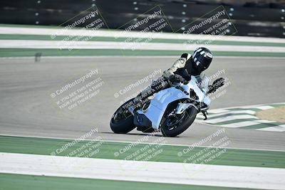 media/Oct-25-2025-2WTD (Sat) [[1e4a1f2fa2]]/A Group/Session 5 (Turn 2)/